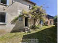 Photo numero 47587294 du bien UBI474707105